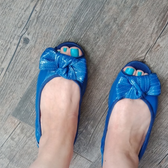 Ballasox Corso como - Picture 6 of 8